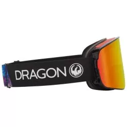 Dragon NFX2 Bonus Goggles 2023 -Ski Shop Dragon NFX2 Bonus Goggles 22 23 THRM 3