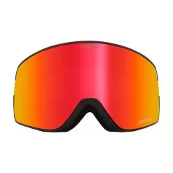Dragon NFX2 Bonus Goggles 2023 -Ski Shop Dragon NFX2 Bonus Goggles 22 23 THRM 4
