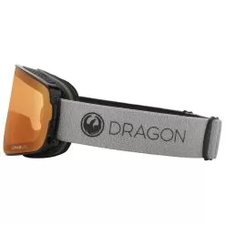 Dragon NFX2 LL Goggles 2023 -Ski Shop Dragon NFX2 LL Goggles 22 23 SWTC 2
