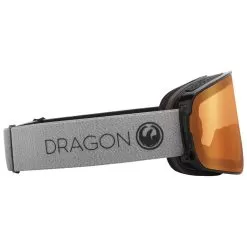 Dragon NFX2 LL Goggles 2023 -Ski Shop Dragon NFX2 LL Goggles 22 23 SWTC 3