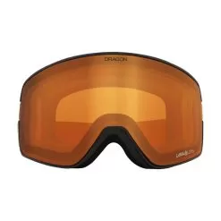 Dragon NFX2 LL Goggles 2023 -Ski Shop Dragon NFX2 LL Goggles 22 23 SWTC 4