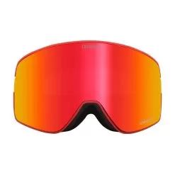 Dragon NFX2 Spyder Collaboration Bonus Goggles 2023 -Ski Shop Dragon NFX2 Spyder Collaboration Bonus Goggles 22 23 VOLC 4