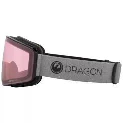 Dragon PXV Goggles 2023 7 Dragon PXV Goggles 2023 -Ski Shop Dragon PXV Goggles 22 23 SWTC 2