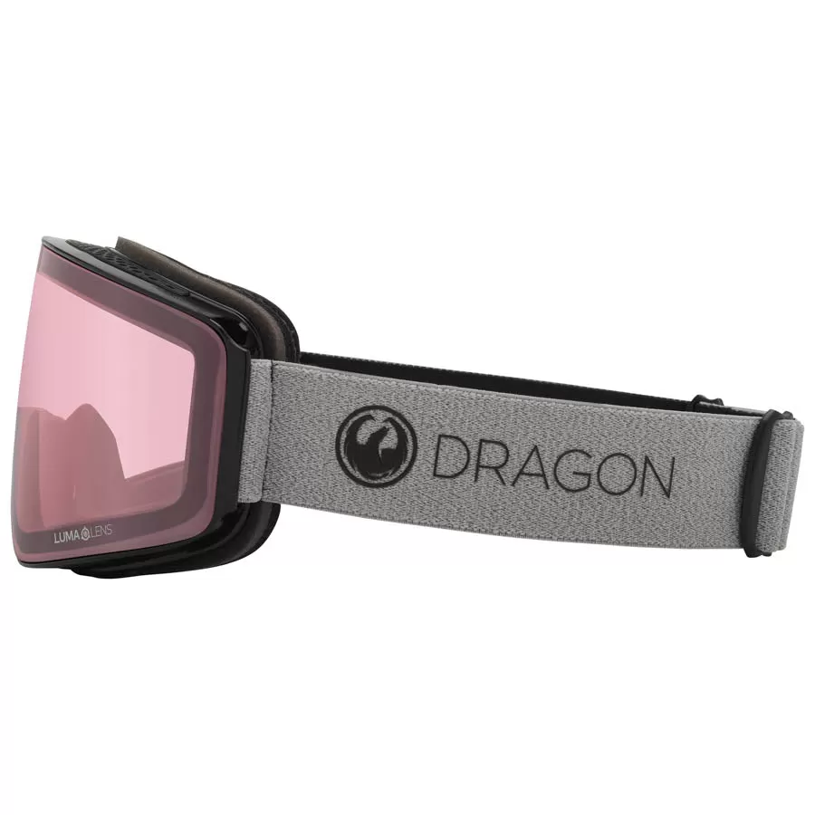 Dragon PXV Goggles 2023 3 Dragon PXV Goggles 2023 - Image 3