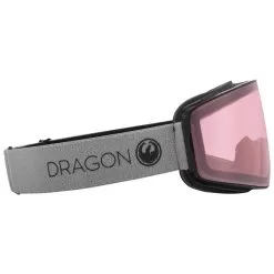 Dragon PXV Goggles 2023 8 Dragon PXV Goggles 2023 -Ski Shop Dragon PXV Goggles 22 23 SWTC 3