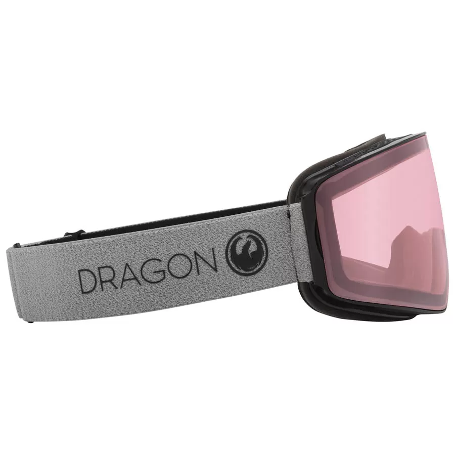 Dragon PXV Goggles 2023 4 Dragon PXV Goggles 2023 - Image 4