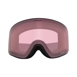 Dragon PXV Goggles 2023 9 Dragon PXV Goggles 2023 -Ski Shop Dragon PXV Goggles 22 23 SWTC 4
