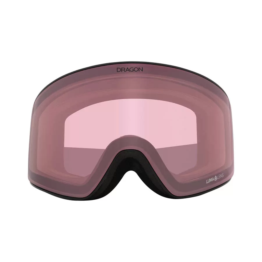 Dragon PXV Goggles 2023 5 Dragon PXV Goggles 2023 - Image 5
