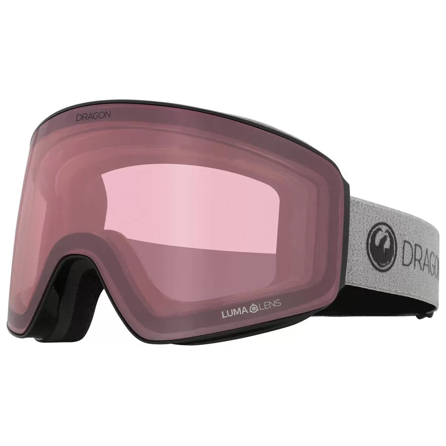 Dragon PXV Goggles 2023 1 Dragon PXV Goggles 2023