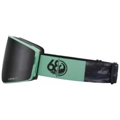 Dragon PXV2 Bonus Goggles 2023 -Ski Shop Dragon PXV2 Bonus Goggles 22 23 686C 2