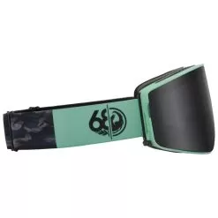 Dragon PXV2 Bonus Goggles 2023 -Ski Shop Dragon PXV2 Bonus Goggles 22 23 686C 3
