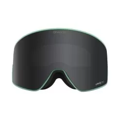 Dragon PXV2 Bonus Goggles 2023 -Ski Shop Dragon PXV2 Bonus Goggles 22 23 686C 4