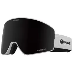 Dragon PXV2 Bonus Goggles 2023 -Ski Shop Dragon PXV2 Bonus Goggles 22 23 BLZZ 1