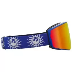 Dragon PXV2 Bonus Goggles 2023 -Ski Shop Dragon PXV2 Bonus Goggles 22 23 DNNY 2