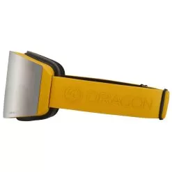 Dragon RVX Mag OTG Goggles 2023 11 Dragon RVX Mag OTG Goggles 2023 -Ski Shop Dragon RVX Mag OTG Bonus 22 23 DJON 2
