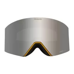 Dragon RVX Mag OTG Goggles 2023 13 Dragon RVX Mag OTG Goggles 2023 -Ski Shop Dragon RVX Mag OTG Bonus 22 23 DJON 4