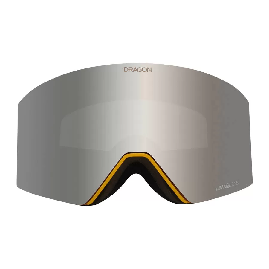 Dragon RVX Mag OTG Goggles 2023 5 Dragon RVX Mag OTG Goggles 2023 - Image 5