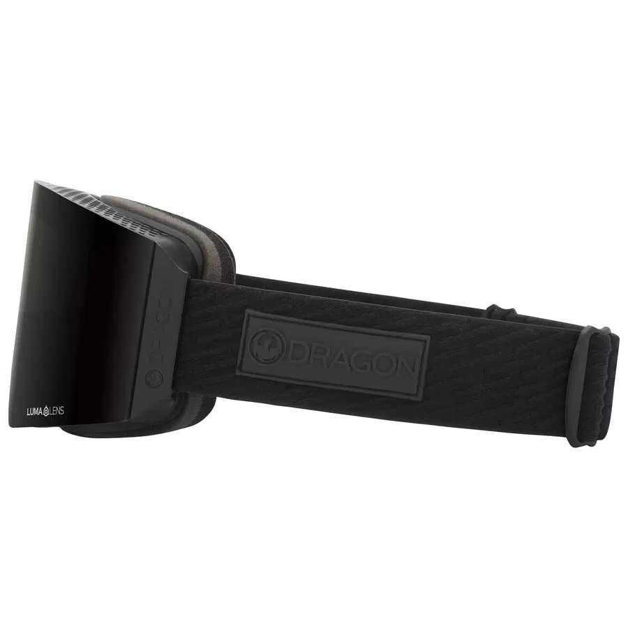 Dragon RVX Mag OTG Goggles 2023 7 Dragon RVX Mag OTG Goggles 2023 - Image 7