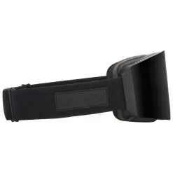 Dragon RVX Mag OTG Goggles 2023 16 Dragon RVX Mag OTG Goggles 2023 -Ski Shop Dragon RVX Mag OTG Bonus 22 23 MIDN 3