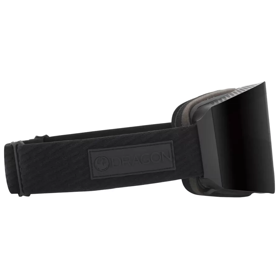 Dragon RVX Mag OTG Goggles 2023 8 Dragon RVX Mag OTG Goggles 2023 - Image 8