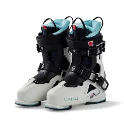 Dahu Ecorce 01C 90W Ski Boots 2023