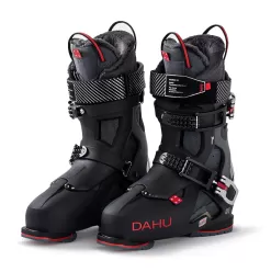 Dahu Ecorce 01 120 Ski Boots 2023