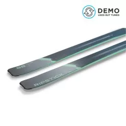 Elan Ripstick 88 Womens Demo Skis 2023 5 Elan Ripstick 88 Womens Demo Skis 2023 -Ski Shop Elan Ripstick 88 Womens Skis 22 23 2223 3 demo