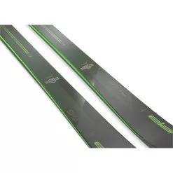 Elan Ripstick 96 Skis 2023 -Ski Shop Elan Ripstick 96 Skis 22 23 2223 2