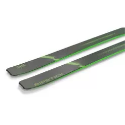 Elan Ripstick 96 Skis 2023 -Ski Shop Elan Ripstick 96 Skis 22 23 2223 3
