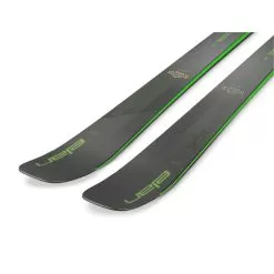Elan Ripstick 96 Skis 2023 -Ski Shop Elan Ripstick 96 Skis 22 23 2223 4