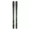 Elan Ripstick 96 Skis 2023
