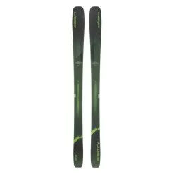Elan Ripstick 96 Skis 2023