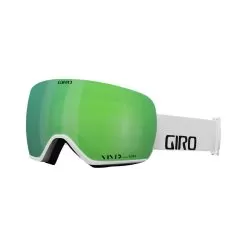 Giro Article Goggles 2023 10 Giro Article Goggles 2023 -Ski Shop Giro Article Goggles 22 23 WWMK 1