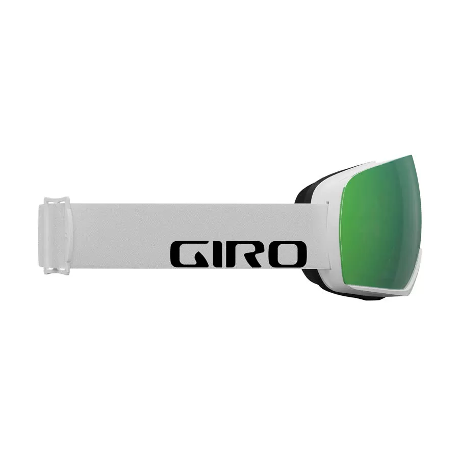 Giro Article Goggles 2023 6 Giro Article Goggles 2023 - Image 6