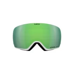 Giro Article Goggles 2023 13 Giro Article Goggles 2023 -Ski Shop Giro Article Goggles 22 23 WWMK 4