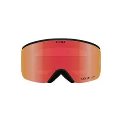 Giro Axis Goggles 2023 -Ski Shop Giro Axis Goggles 22 23 BKMN 2