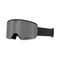 Giro Axis Goggles 2023 -Ski Shop Giro Axis Goggles 22 23 BKMN 3