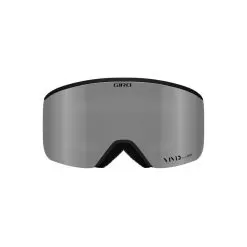 Giro Axis Goggles 2023 -Ski Shop Giro Axis Goggles 22 23 BKMN 4