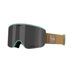 Giro Axis Goggles 2023 -Ski Shop Giro Axis Goggles 22 23 FBKT 1