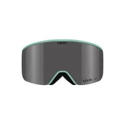 Giro Axis Goggles 2023 -Ski Shop Giro Axis Goggles 22 23 FBKT 4
