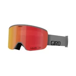 Giro Axis Goggles 2023 -Ski Shop Giro Axis Goggles 22 23 GRYW 1
