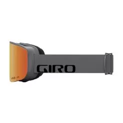 Giro Axis Goggles 2023 -Ski Shop Giro Axis Goggles 22 23 GRYW 2