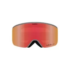 Giro Axis Goggles 2023 -Ski Shop Giro Axis Goggles 22 23 GRYW 4