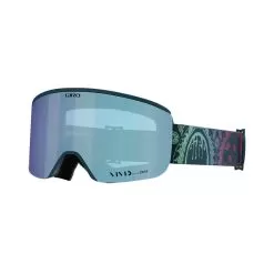 Giro Axis Goggles 2023 -Ski Shop Giro Axis Goggles 22 23 HBLS 1