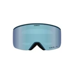 Giro Axis Goggles 2023 -Ski Shop Giro Axis Goggles 22 23 HBLS 4