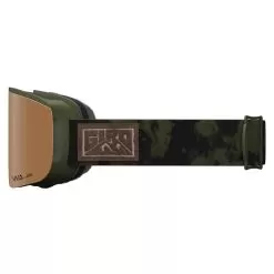 Giro Axis Goggles 2023 -Ski Shop Giro Axis Goggles 22 23 TGRC 2