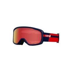 Giro Buster Kids Goggles 2023 14 Giro Buster Kids Goggles 2023 -Ski Shop Giro Buster Kids Goggles 22 23 RDMP 1