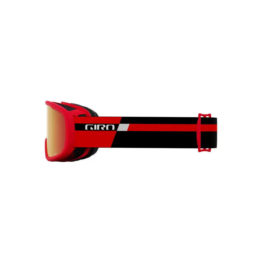 Giro Buster Kids Goggles 2023 7 Giro Buster Kids Goggles 2023 - Image 7