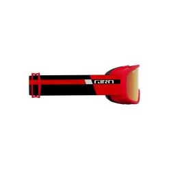 Giro Buster Kids Goggles 2023 16 Giro Buster Kids Goggles 2023 -Ski Shop Giro Buster Kids Goggles 22 23 RDMP 3