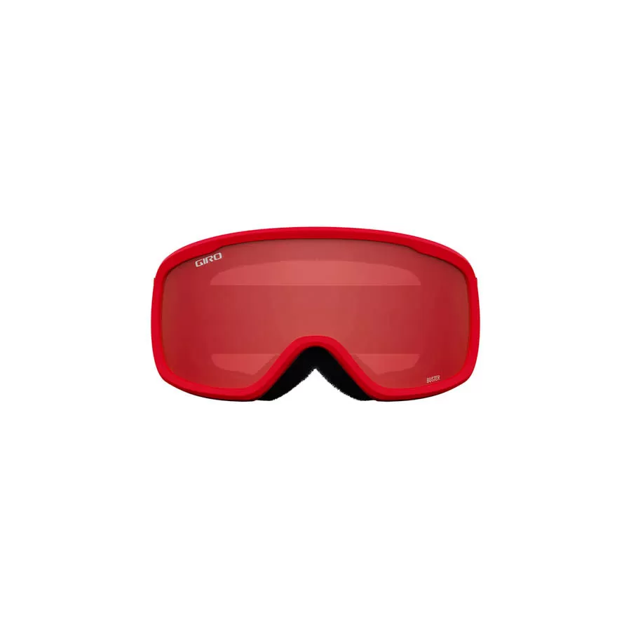 Giro Buster Kids Goggles 2023 9 Giro Buster Kids Goggles 2023 - Image 9